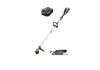 PictureAltAttribute - ST1511E-T-EGOEU-LINE-TRIMMER-KIT-MAIN-01-medium-jpg